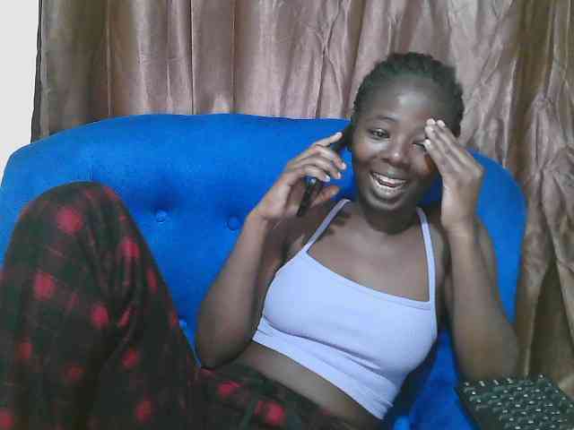 Petitelv webcam