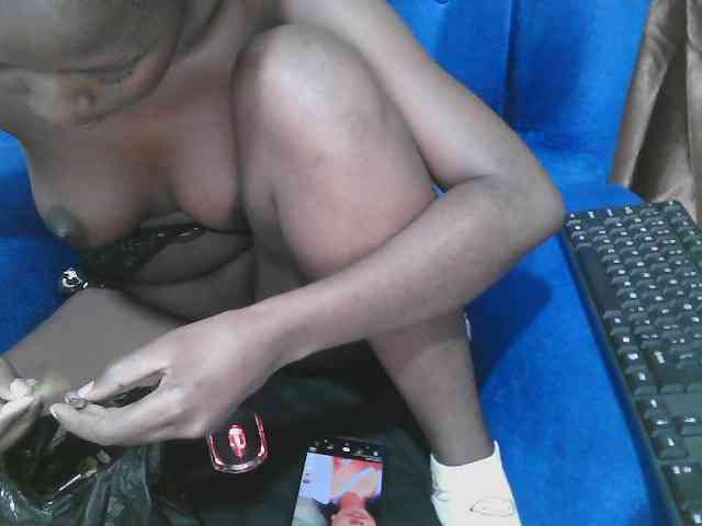 Petitelv webcam