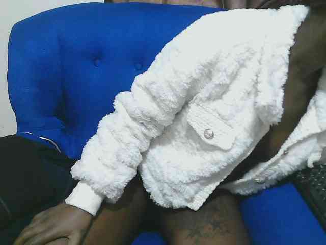 Petitelv webcam