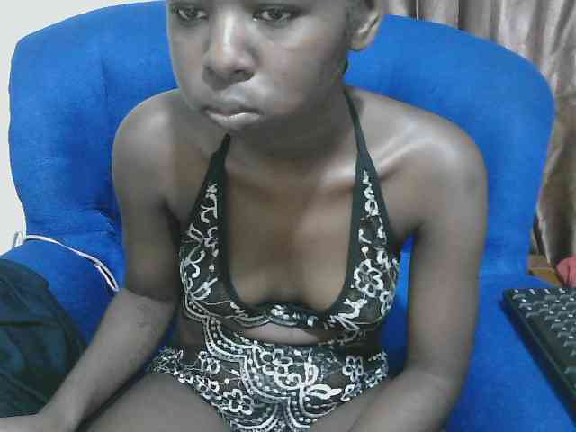 Petitelv webcam