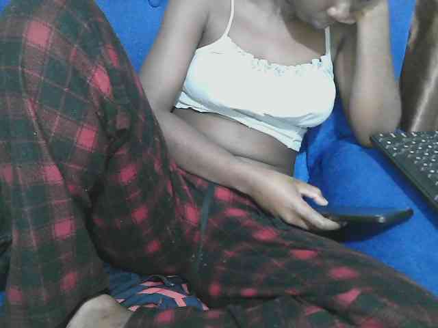 Petitelv webcam
