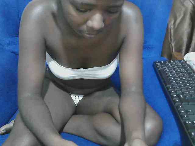 Petitelv webcam