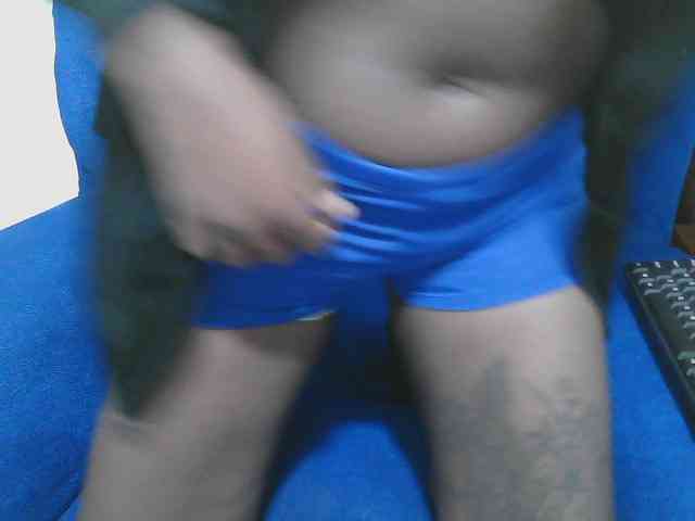 Petitelv webcam