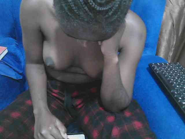 Petitelv webcam