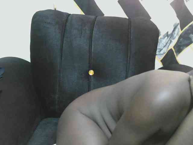Petitelv