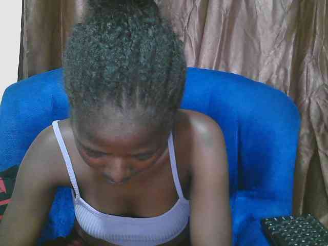 Petitelv webcam