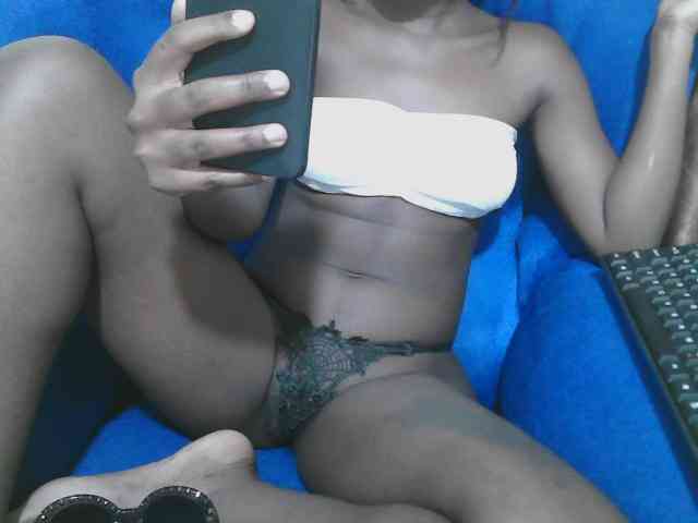 Petitelv webcam
