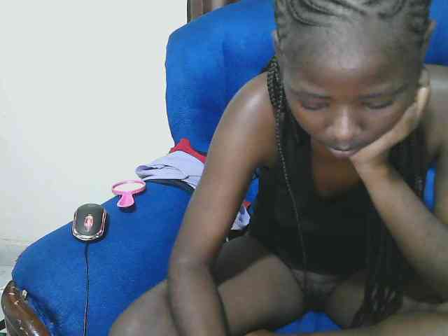 Petitelv webcam