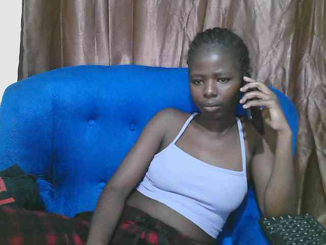 Petitelv webcam