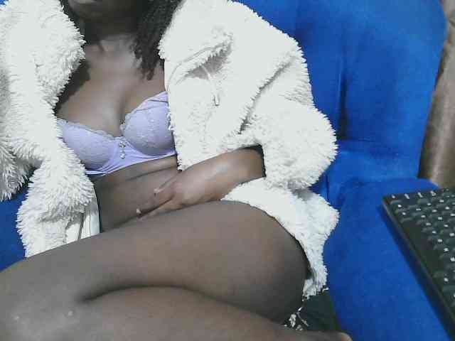 Petitelv webcam