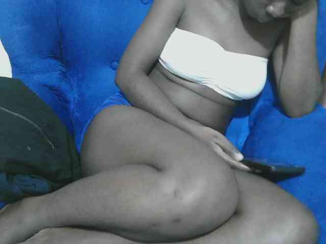 Petitelv webcam