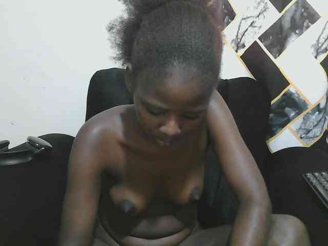 Petitelv webcam
