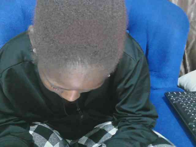 Petitelv webcam