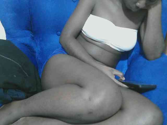 Petitelv webcam
