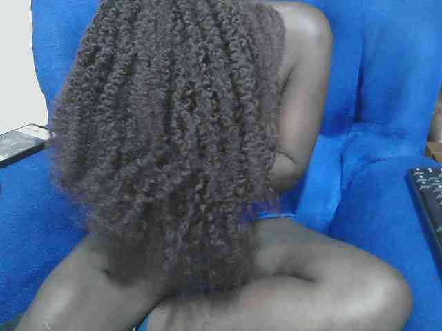 Petitelv webcam