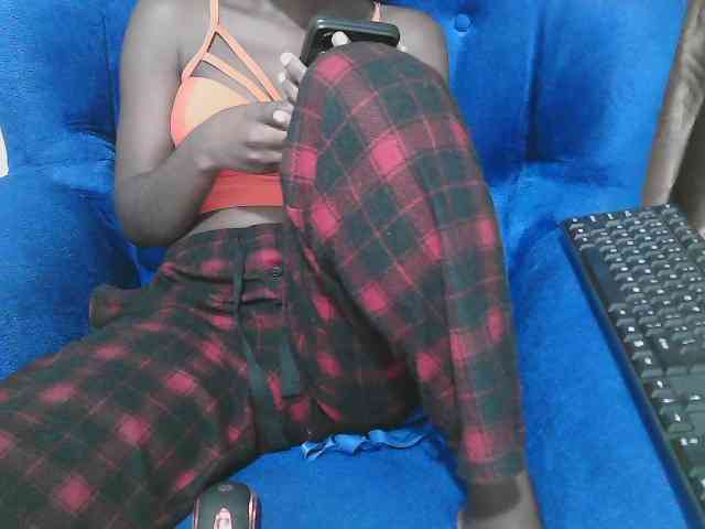 Petitelv