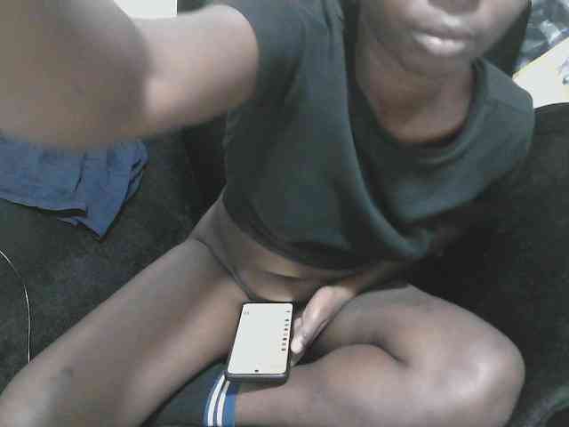 Petitelv webcam