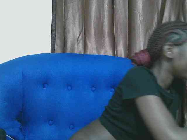 Petitelv webcam