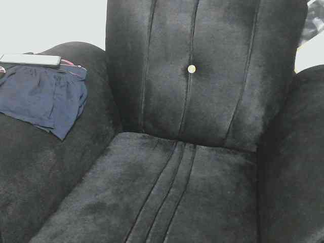 Petitelv webcam