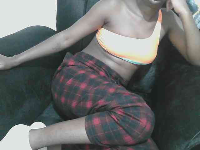 Petitelv webcam
