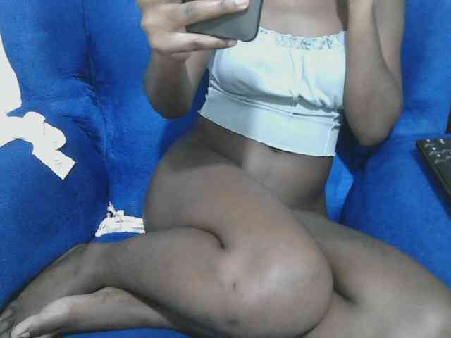 Petitelv webcam