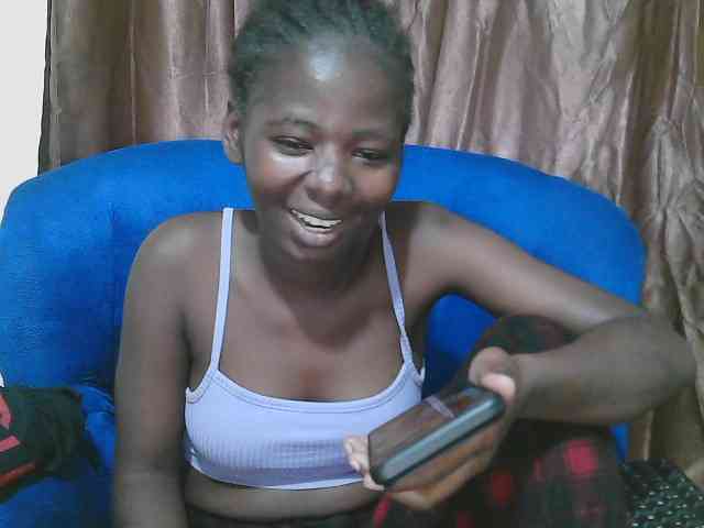Petitelv webcam