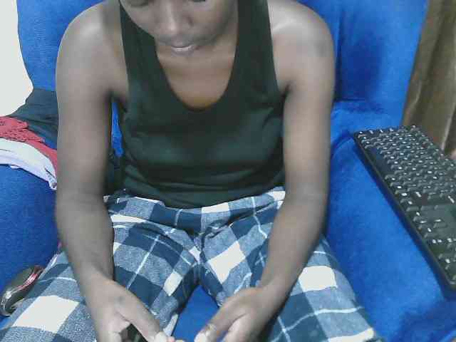 Petitelv webcam