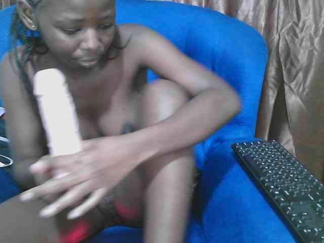 Petitelv webcam