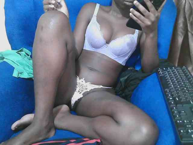 Petitelv webcam