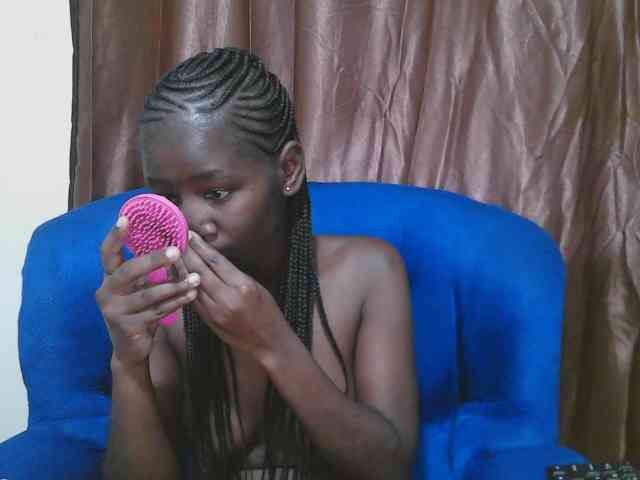Petitelv