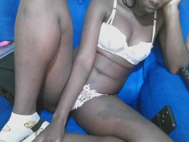 Petitelv webcam