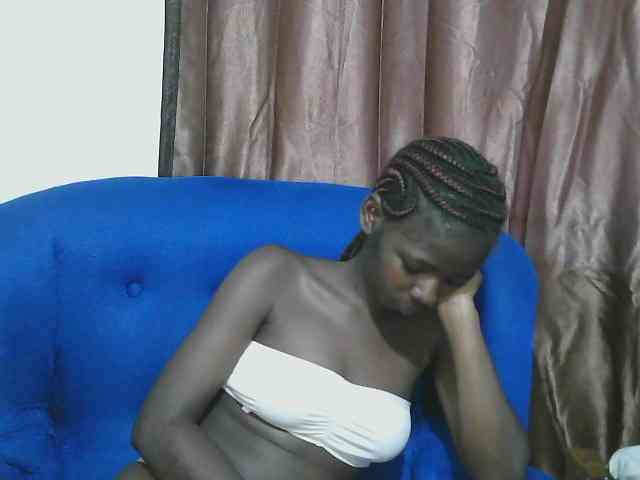 Petitelv webcam