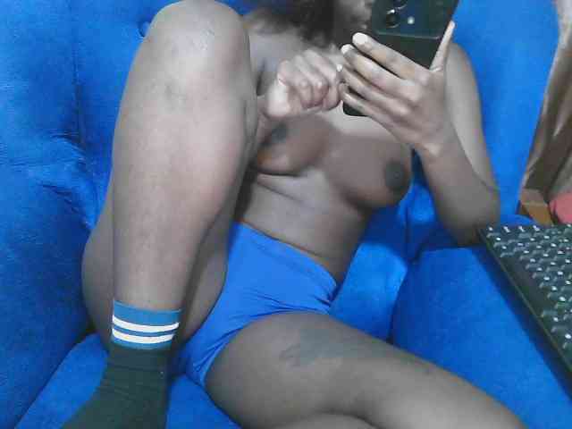Petitelv webcam