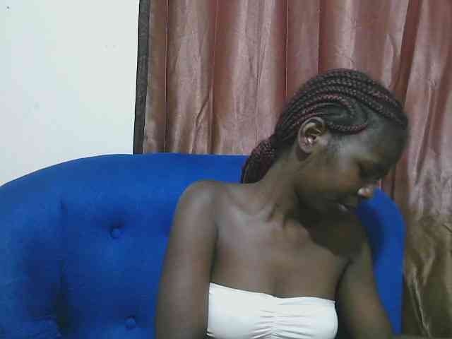 Petitelv webcam