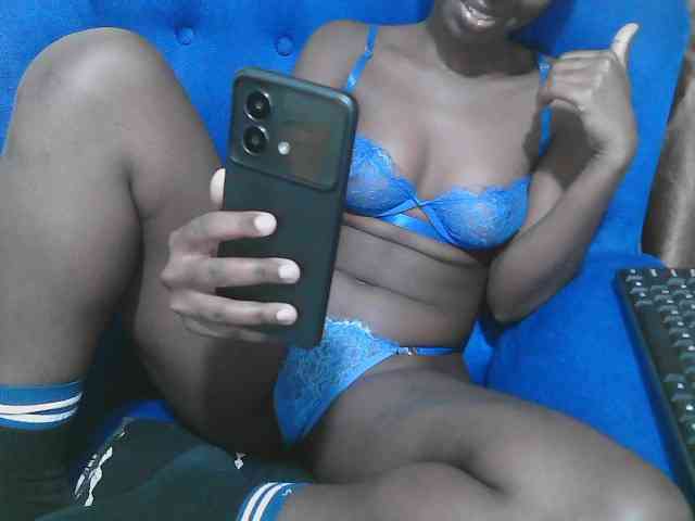 Petitelv webcam