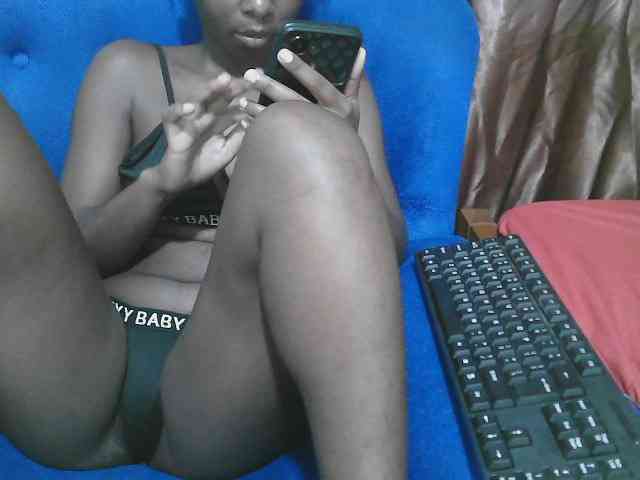 Petitelv Petitelv