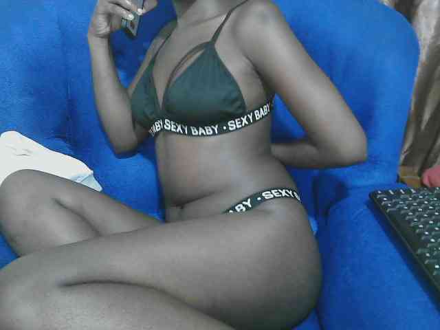 Petitelv webcam