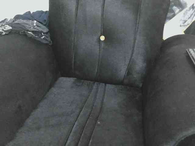 Petitelv webcam