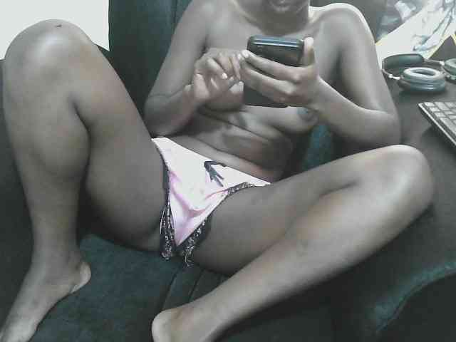 Petitelv