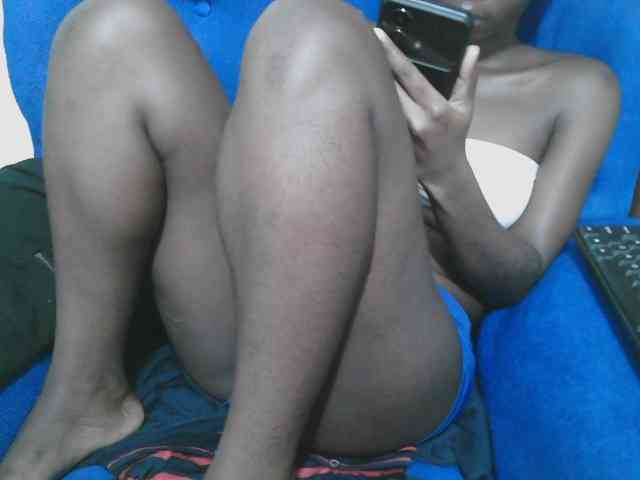 Petitelv webcam