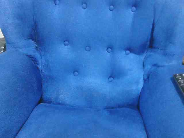 Petitelv webcam