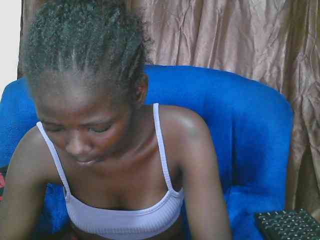 Petitelv webcam