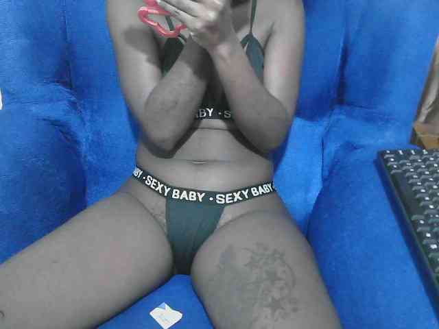 Petitelv webcam