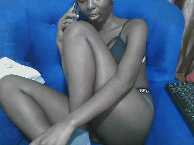 Petitelv webcam
