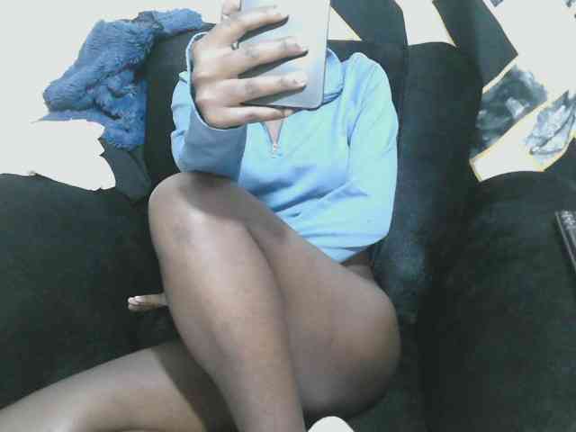 Petitelv