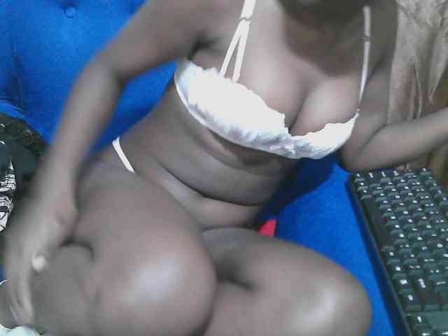 Petitelv webcam