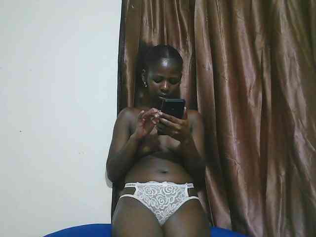 Petitelv webcam