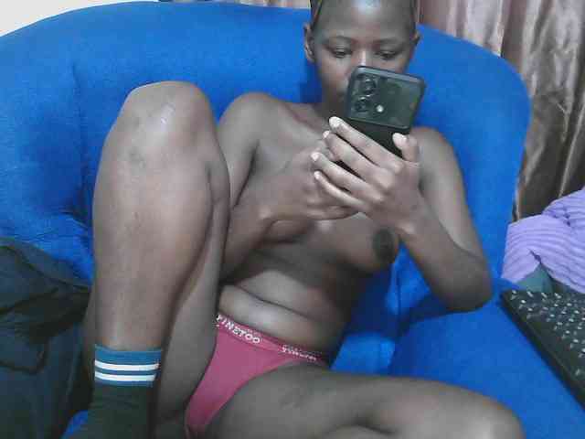 Petitelv webcam