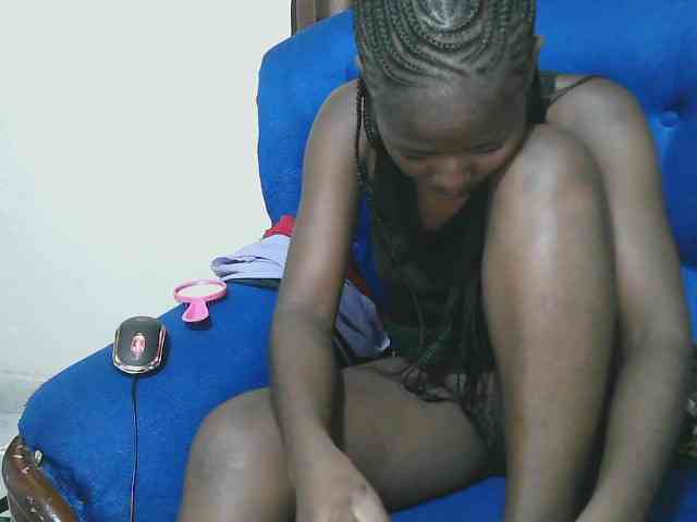 Petitelv webcam