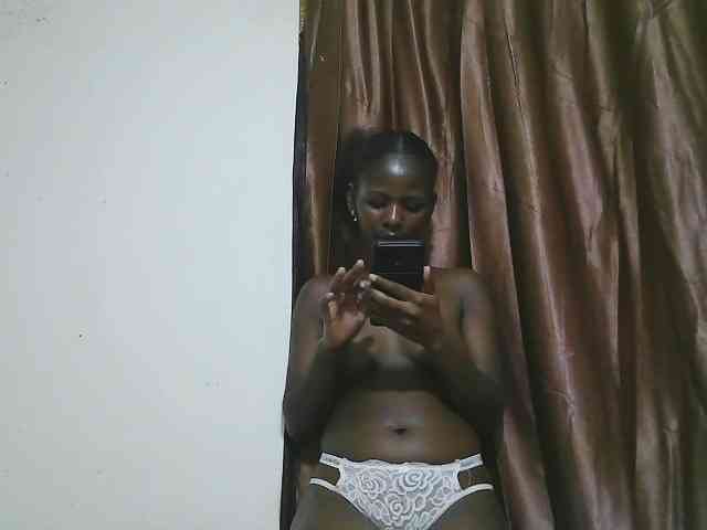 Petitelv webcam